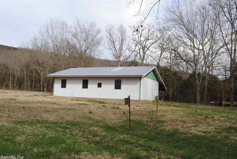 101 Jeff St, Marshall, AR 72650 photo 15