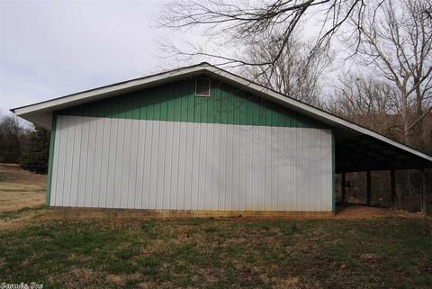101 Jeff St, Marshall, AR 72650 photo 18