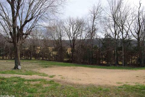 101 Jeff St, Marshall, AR 72650 photo 4