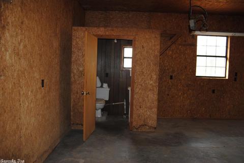101 Jeff St, Marshall, AR 72650 photo 27
