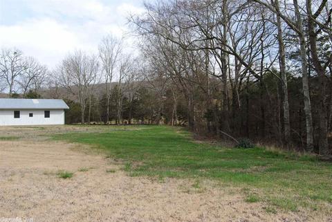 101 Jeff St, Marshall, AR 72650 photo 5