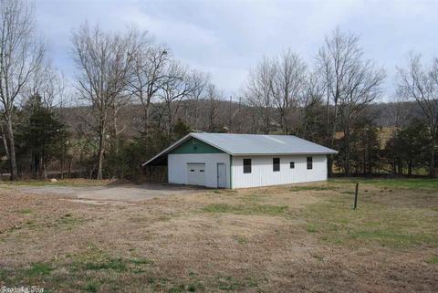 101 Jeff St, Marshall, AR 72650 photo 36