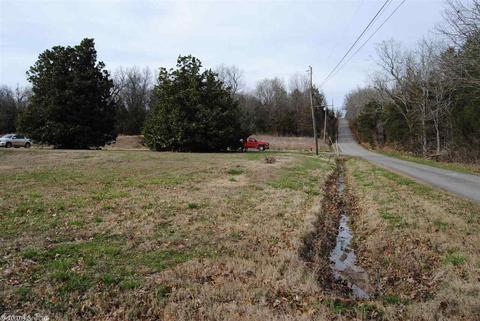 101 Jeff St, Marshall, AR 72650 photo 24