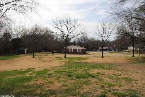 101 Jeff St, Marshall, AR 72650 photo 34