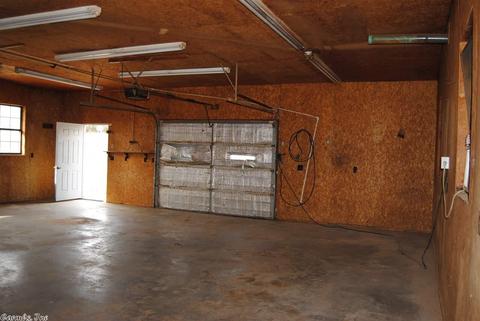 101 Jeff St, Marshall, AR 72650 photo 29