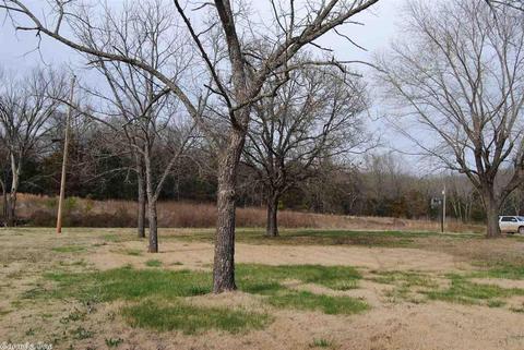 101 Jeff St, Marshall, AR 72650 photo 8