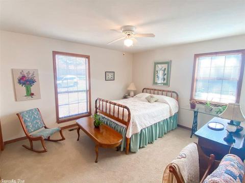 9 Summitt, Searcy, AR 72143 photo 4