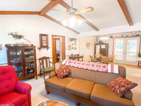 9 Summitt, Searcy, AR 72143 photo 22