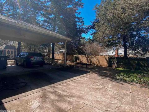 9 Summitt, Searcy, AR 72143 photo 33