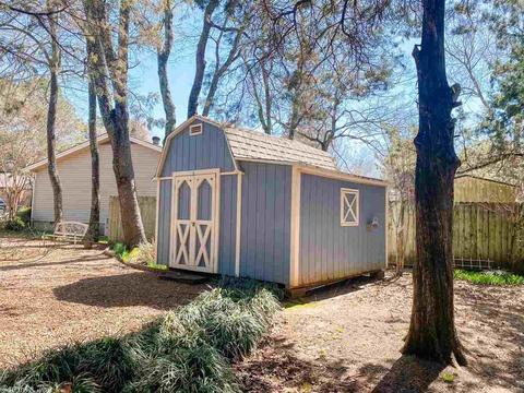 9 Summitt, Searcy, AR 72143 photo 35