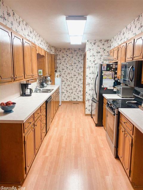 9 Summitt, Searcy, AR 72143 photo 19