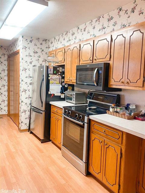 9 Summitt, Searcy, AR 72143 photo 27