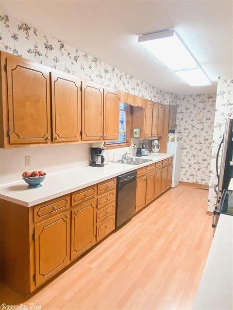 9 Summitt, Searcy, AR 72143 photo 28