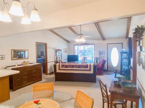 9 Summitt, Searcy, AR 72143 photo 26