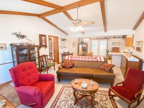 9 Summitt, Searcy, AR 72143 photo 21