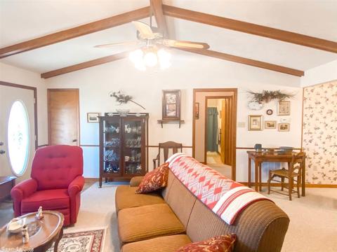 9 Summitt, Searcy, AR 72143 photo 23