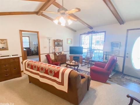 9 Summitt, Searcy, AR 72143 photo 11
