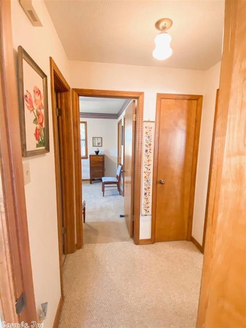 9 Summitt, Searcy, AR 72143 photo 6