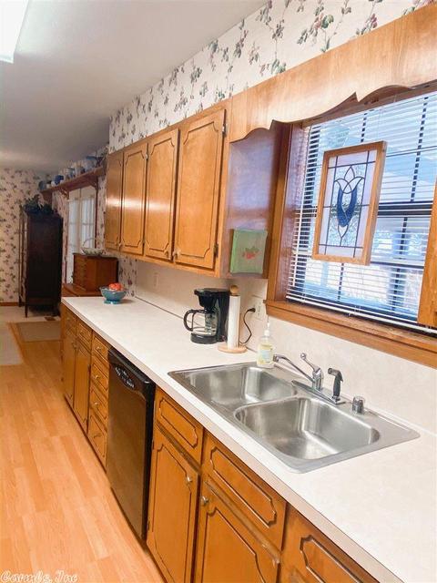 9 Summitt, Searcy, AR 72143 photo 32