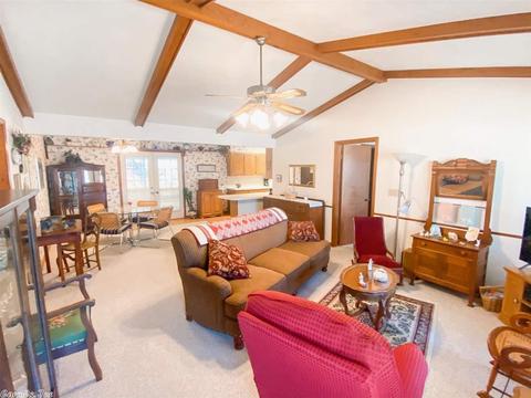 9 Summitt, Searcy, AR 72143 photo 20