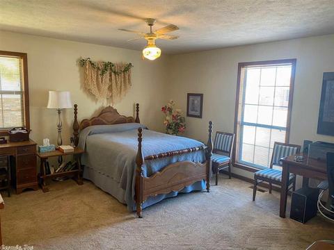 9 Summitt, Searcy, AR 72143 photo 12
