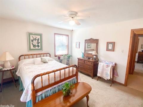 9 Summitt, Searcy, AR 72143 photo 5
