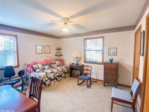9 Summitt, Searcy, AR 72143 photo 7