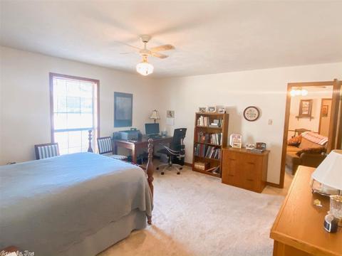 9 Summitt, Searcy, AR 72143 photo 18