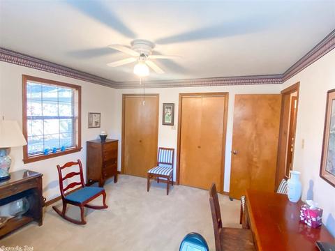 9 Summitt, Searcy, AR 72143 photo 9