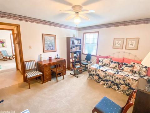 9 Summitt, Searcy, AR 72143 photo 8