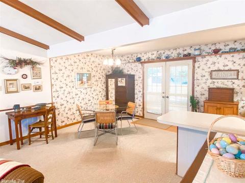 9 Summitt, Searcy, AR 72143 photo 24