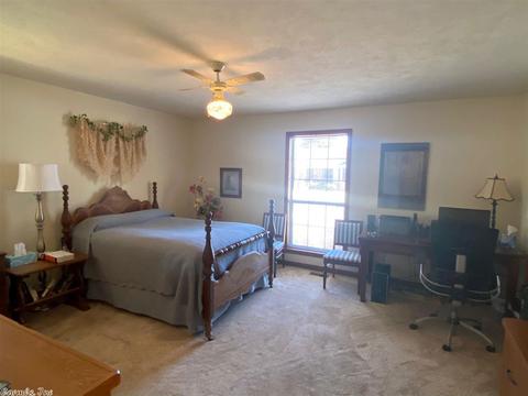 9 Summitt, Searcy, AR 72143 photo 14