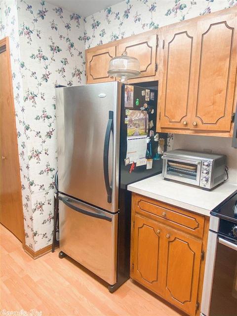 9 Summitt, Searcy, AR 72143 photo 29