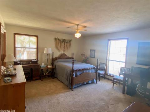 9 Summitt, Searcy, AR 72143 photo 13