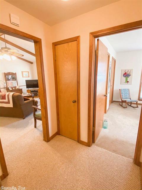 9 Summitt, Searcy, AR 72143 photo 10