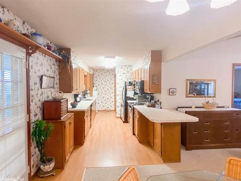 9 Summitt, Searcy, AR 72143 photo 25