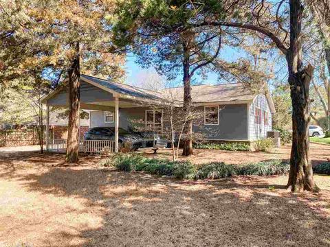9 Summitt, Searcy, AR 72143 photo 34