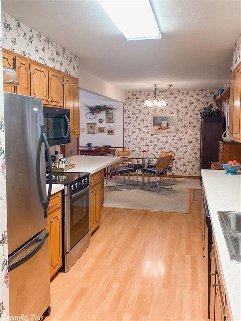 9 Summitt, Searcy, AR 72143 photo 31