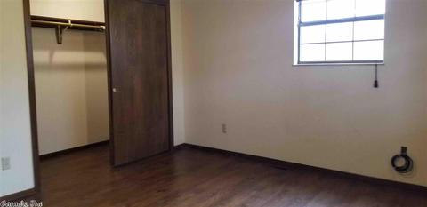 107 Bishop Ln, Mount Ida, AR 71957 photo 30