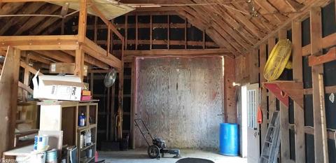 107 Bishop Ln, Mount Ida, AR 71957 photo 38