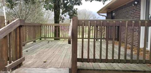 107 Bishop Ln, Mount Ida, AR 71957 photo 35