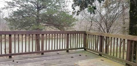 107 Bishop Ln, Mount Ida, AR 71957 photo 36