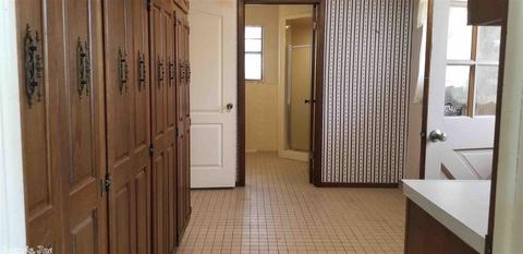 107 Bishop Ln, Mount Ida, AR 71957 photo 22
