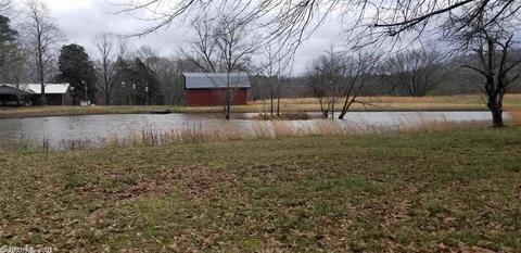 107 Bishop Ln, Mount Ida, AR 71957 photo 4