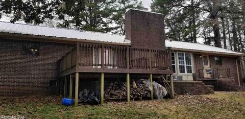 107 Bishop Ln, Mount Ida, AR 71957 photo 9