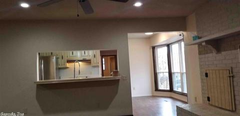 107 Bishop Ln, Mount Ida, AR 71957 photo 15