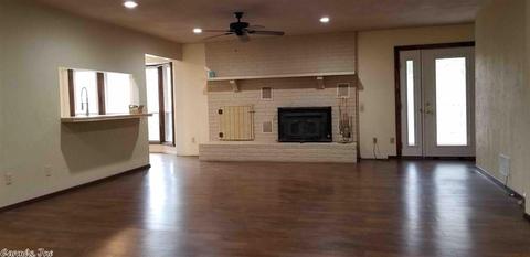 107 Bishop Ln, Mount Ida, AR 71957 photo 14