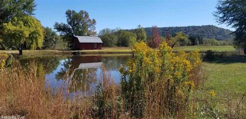 107 Bishop Ln, Mount Ida, AR 71957 photo 37