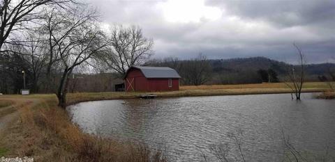 107 Bishop Ln, Mount Ida, AR 71957 photo 5