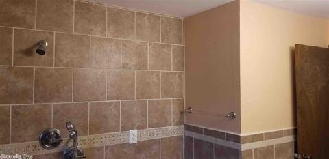 107 Bishop Ln, Mount Ida, AR 71957 photo 29